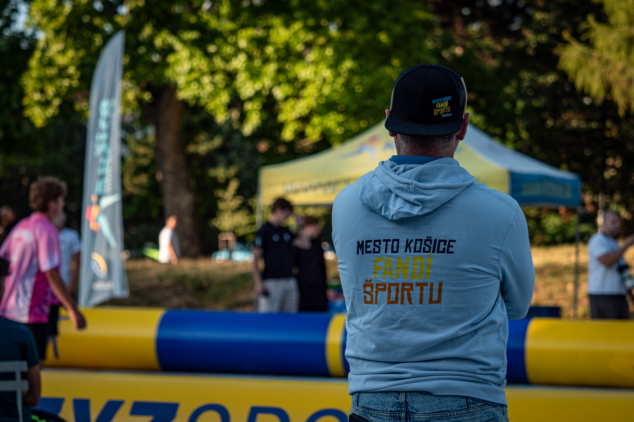 športovy deň playko24.7.26-34